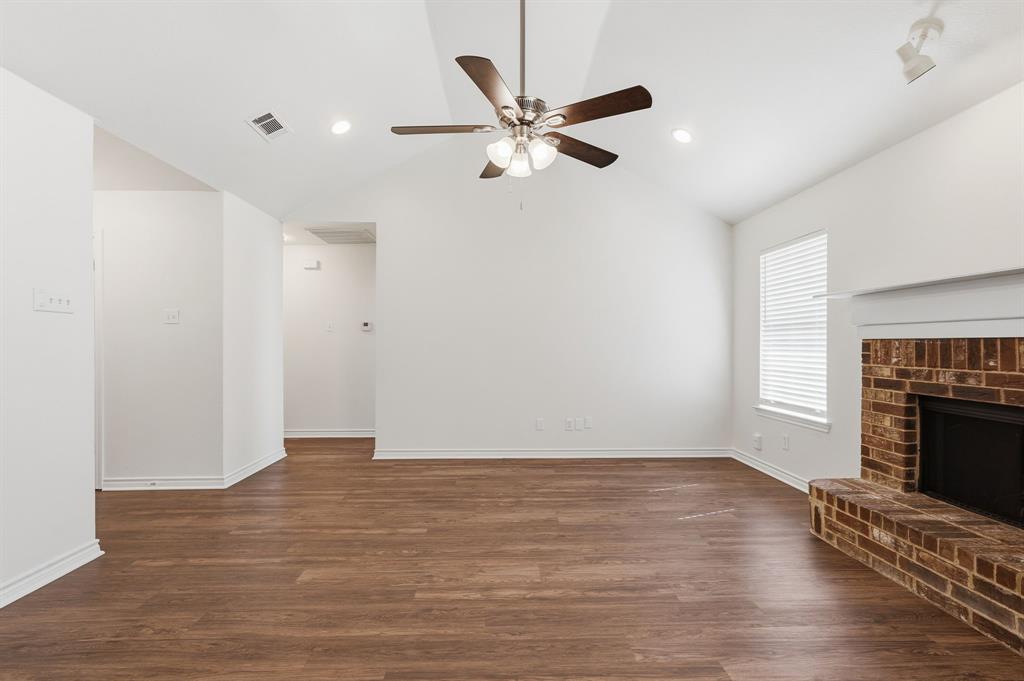 Brook Vly #7 Ph 2 - Residential