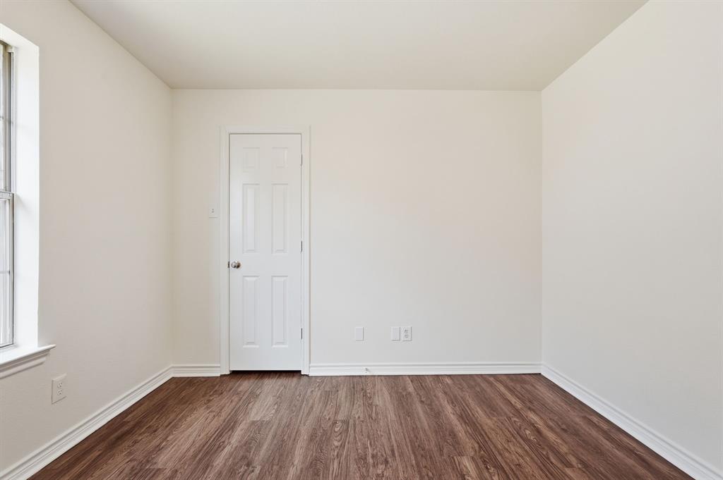 Brook Vly #7 Ph 2 - Residential