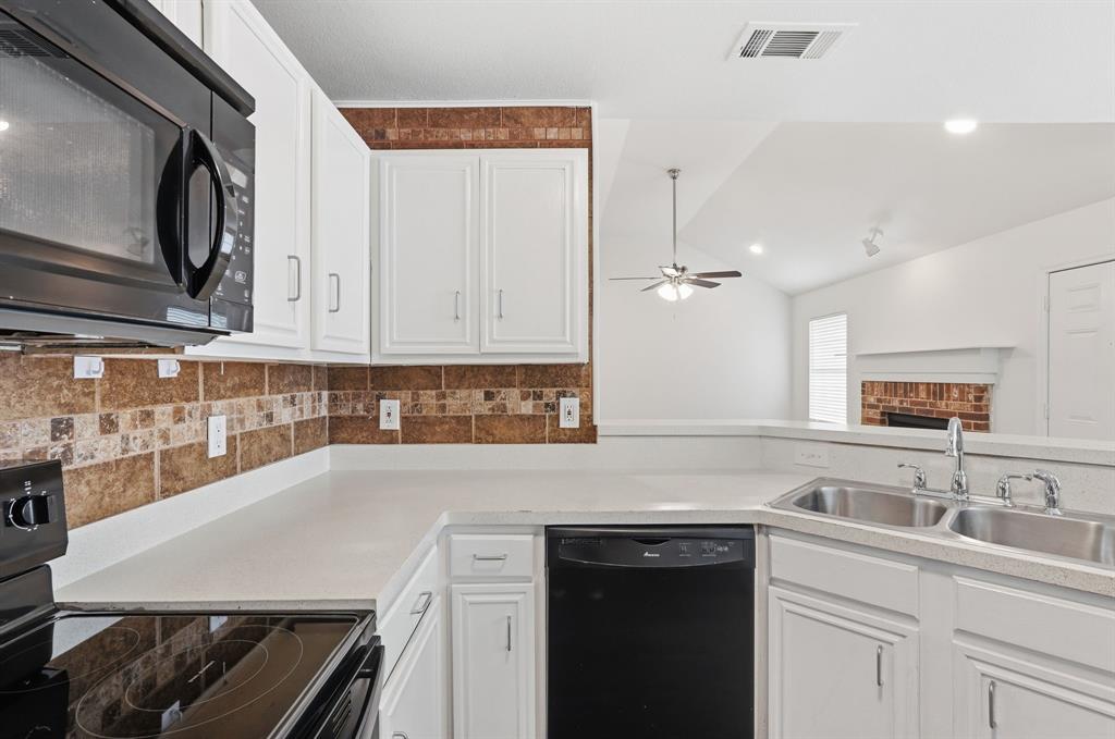 Brook Vly #7 Ph 2 - Residential