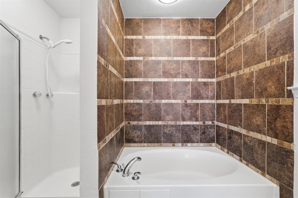 Brook Vly #7 Ph 2 - Residential