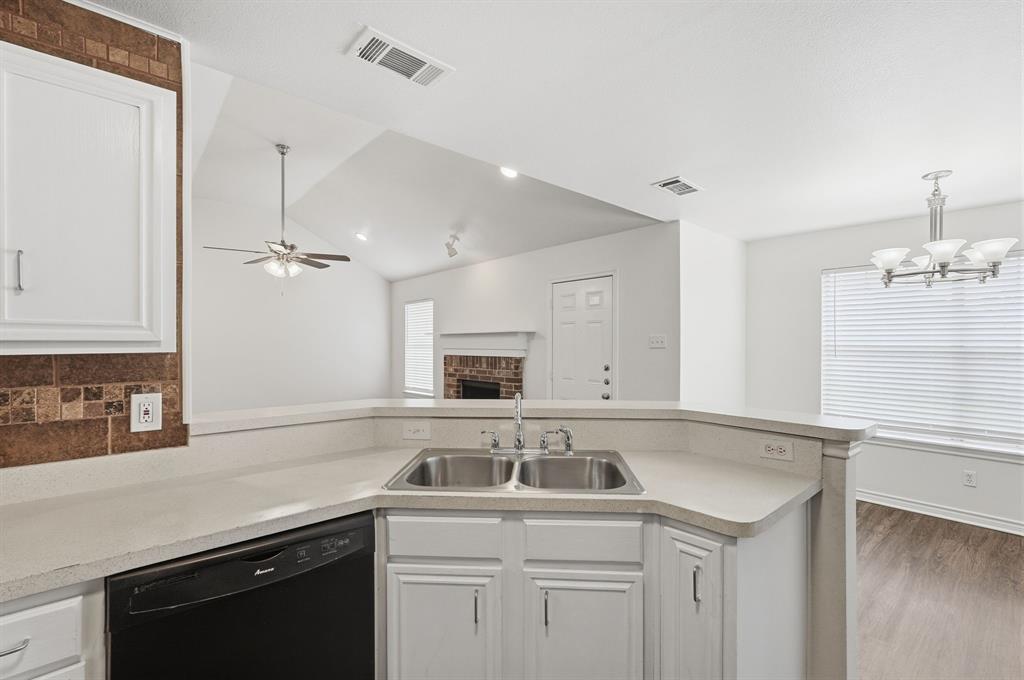 Brook Vly #7 Ph 2 - Residential