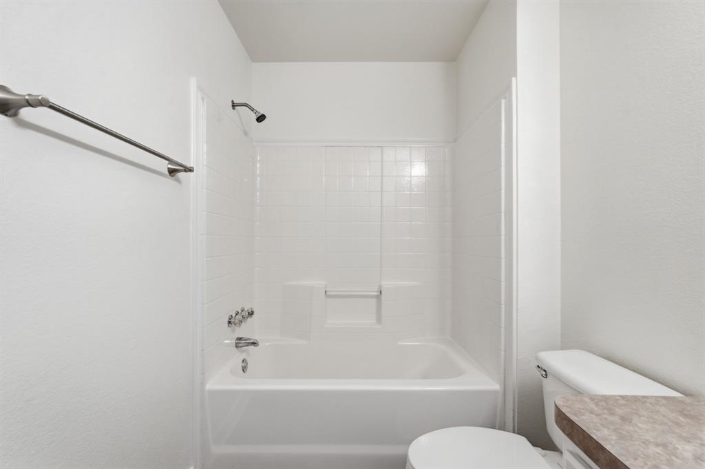 Brook Vly #7 Ph 2 - Residential