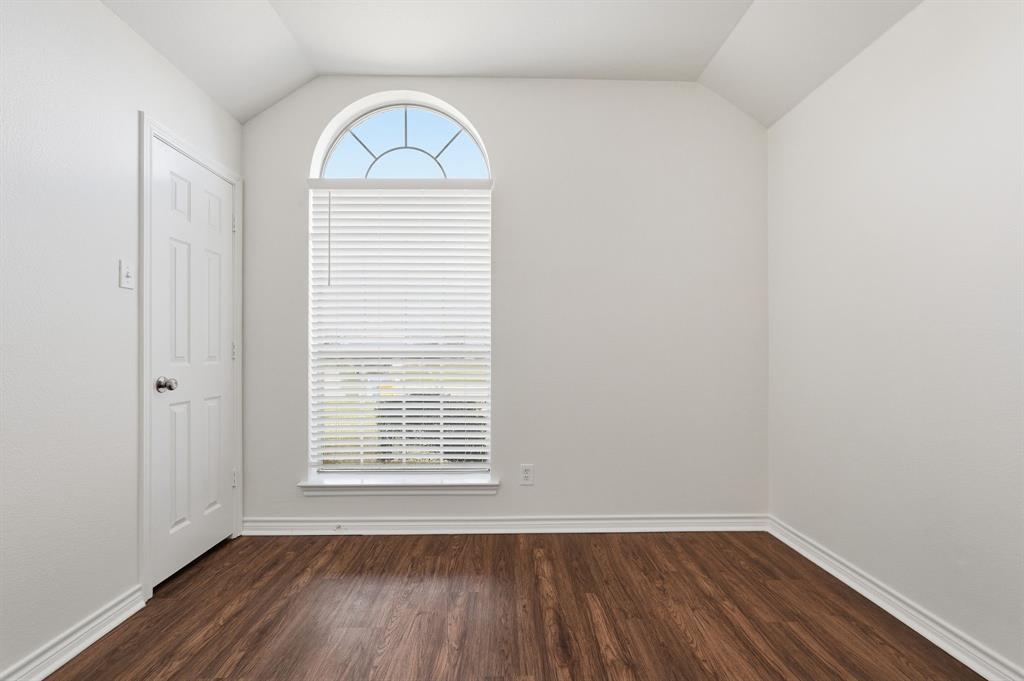 Brook Vly #7 Ph 2 - Residential