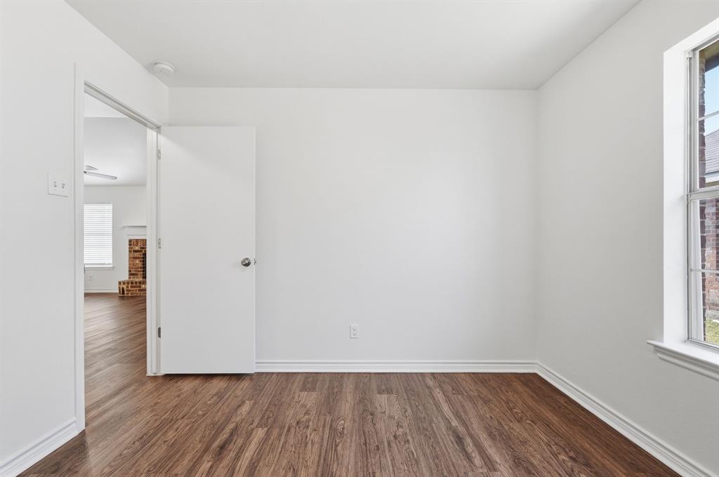 Brook Vly #7 Ph 2 - Residential