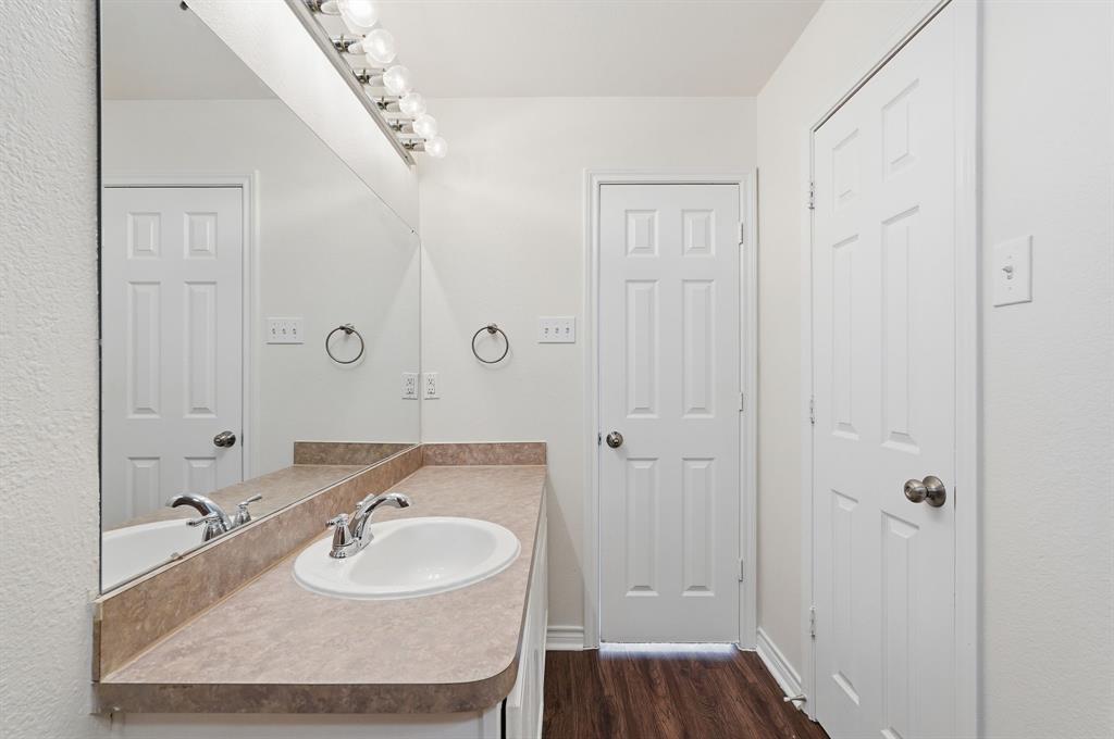 Brook Vly #7 Ph 2 - Residential