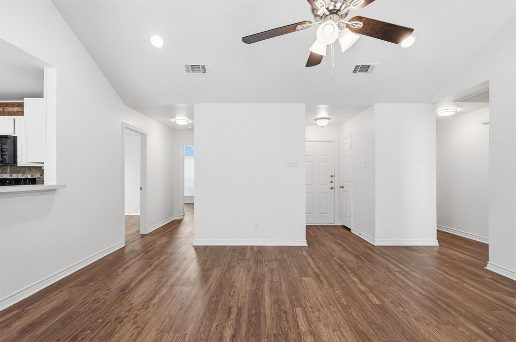 Brook Vly #7 Ph 2 - Residential