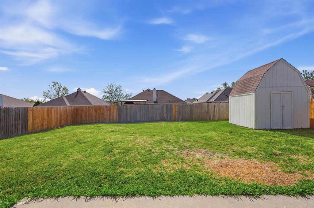 Brook Vly #7 Ph 2 - Residential