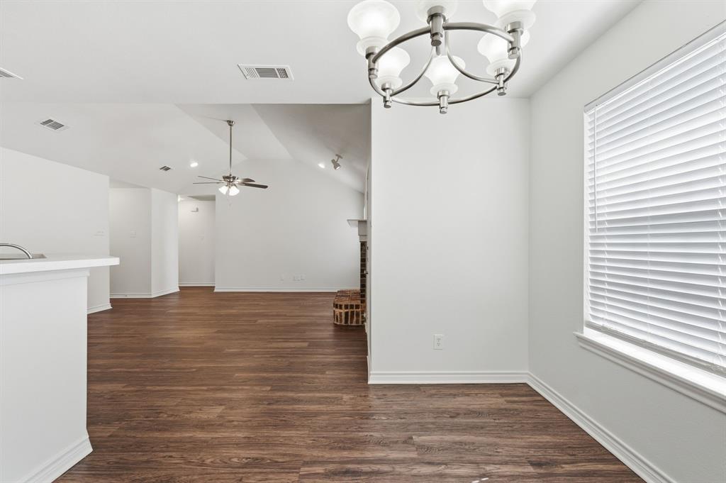 Brook Vly #7 Ph 2 - Residential