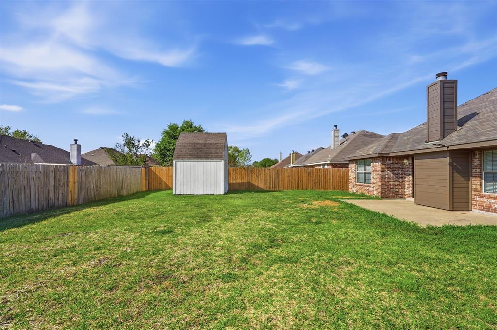 Brook Vly #7 Ph 2 - Residential