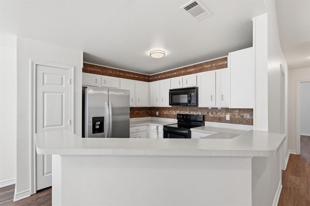 Brook Vly #7 Ph 2 - Residential