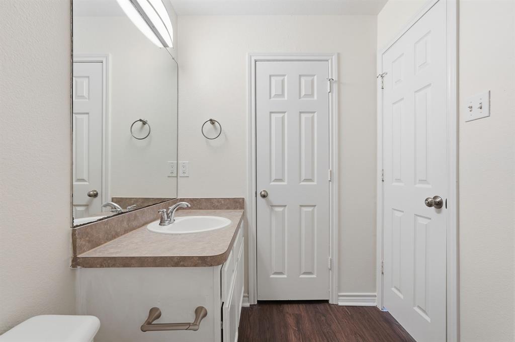 Brook Vly #7 Ph 2 - Residential