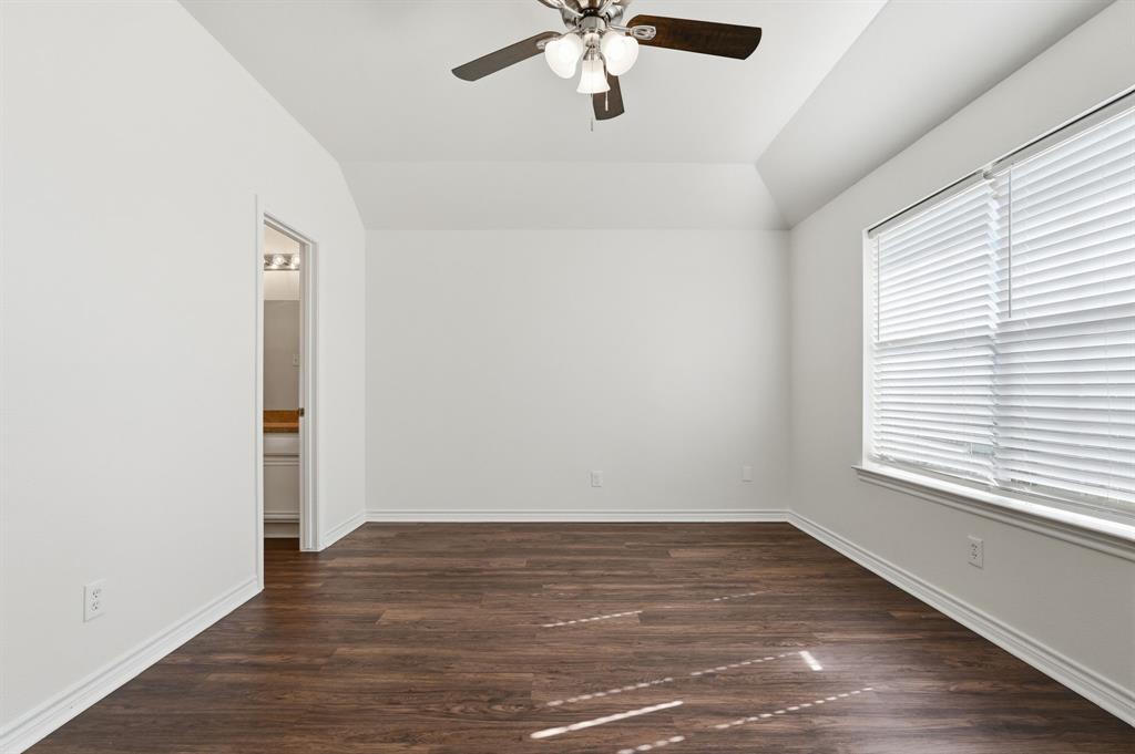 Brook Vly #7 Ph 2 - Residential