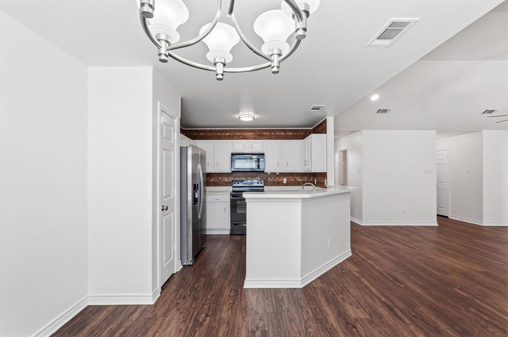 Brook Vly #7 Ph 2 - Residential