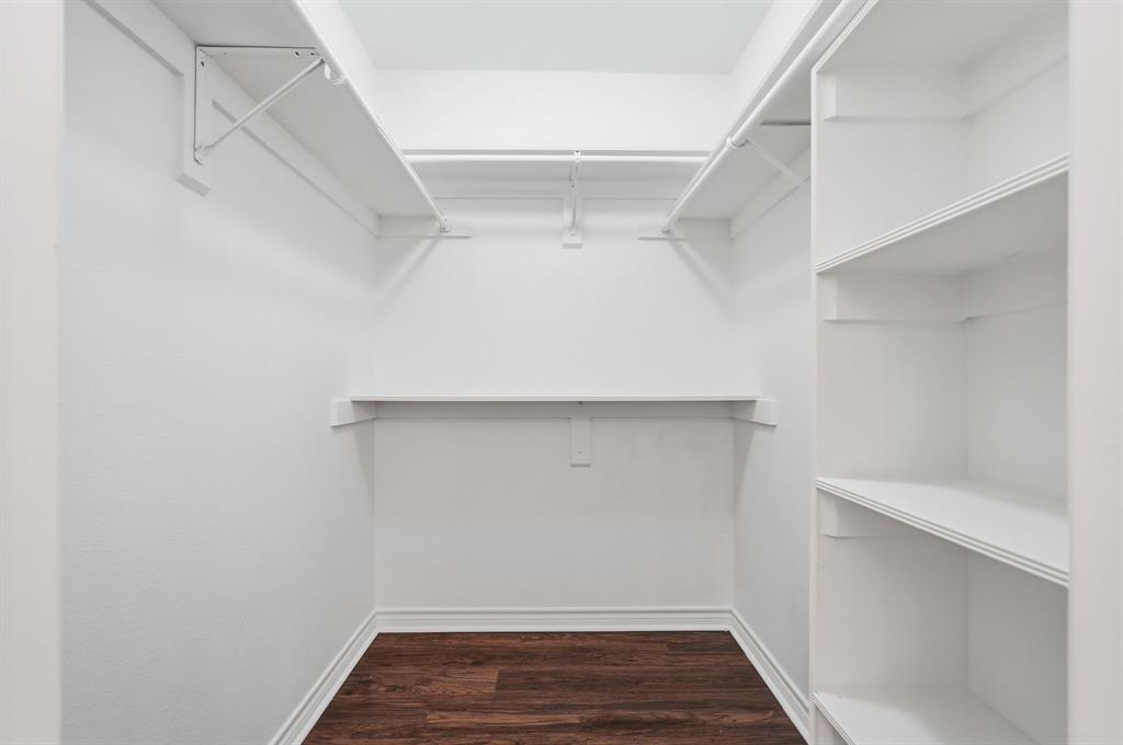 Brook Vly #7 Ph 2 - Residential