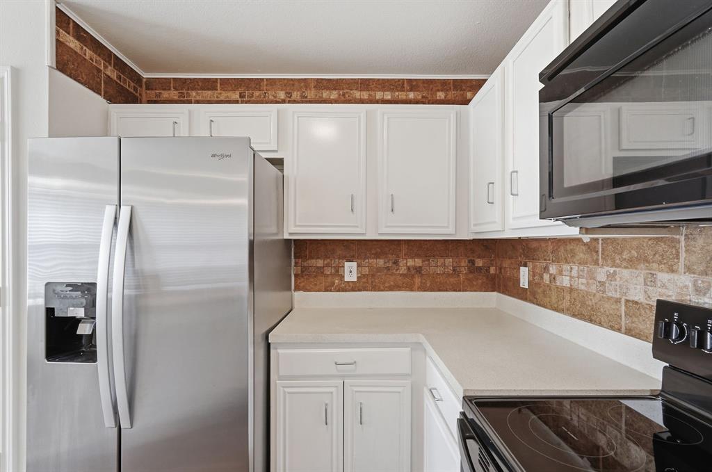 Brook Vly #7 Ph 2 - Residential