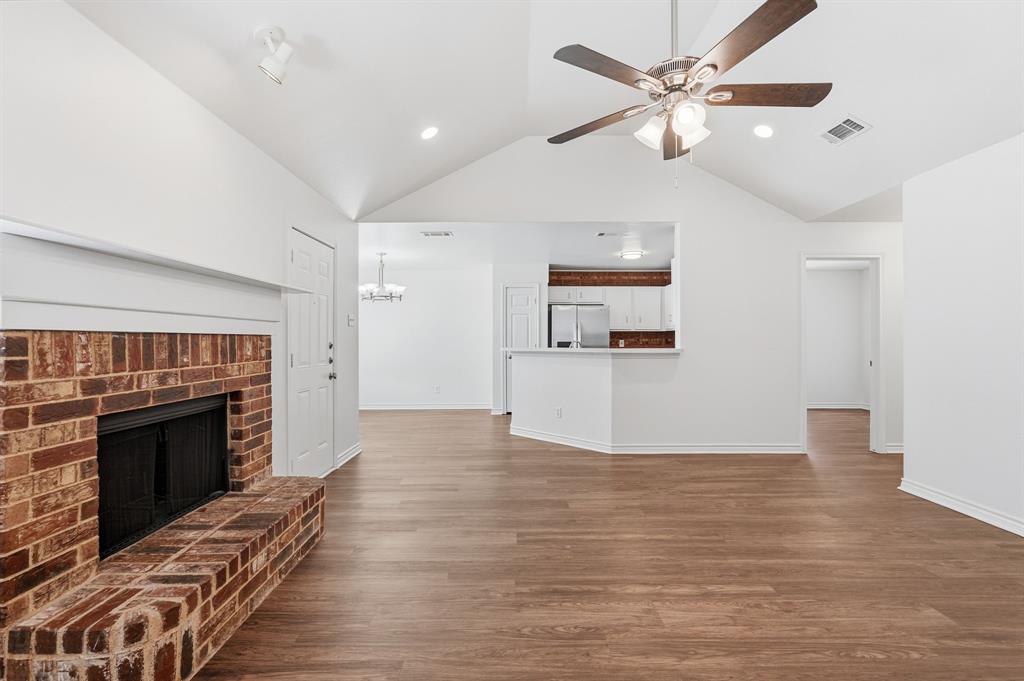 Brook Vly #7 Ph 2 - Residential