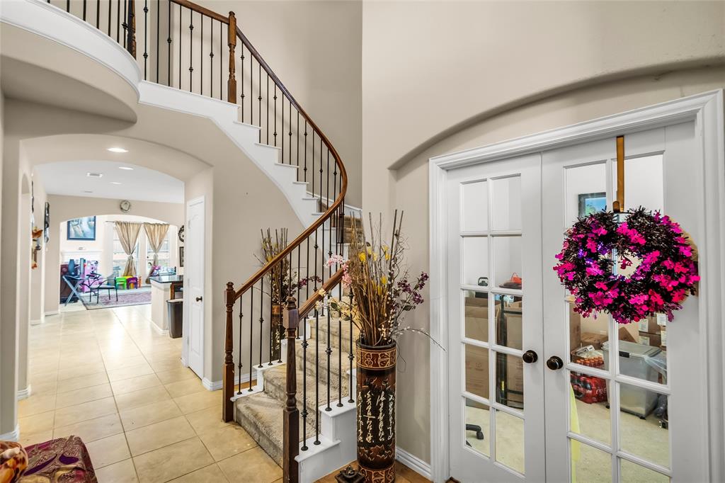 10316 Matador Drive