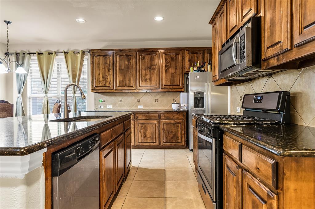 10316 Matador Drive