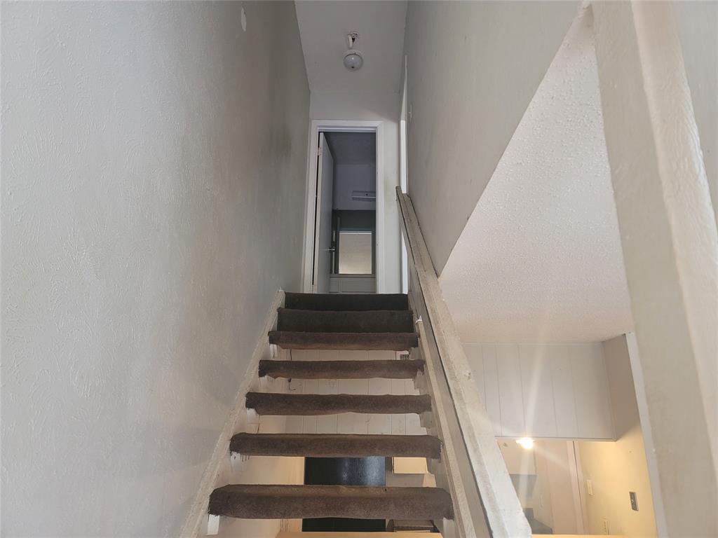 Condo Country Creek - Residential