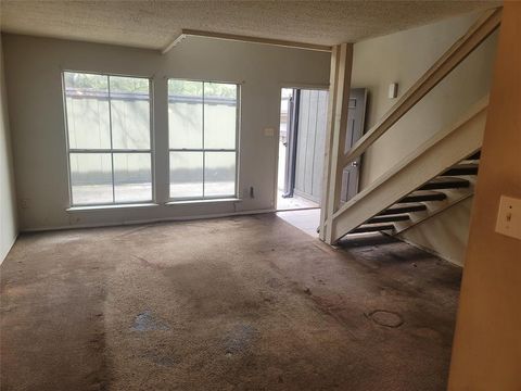 4638 Country Creek Drive 1249 Dallas TX 75236