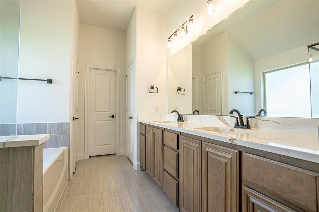 ABES LANDING PHASES 5A-3 & 5A-4 - Residential