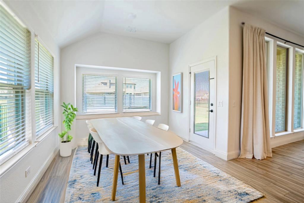 ABES LANDING PHASES 5A-3 & 5A-4 - Residential