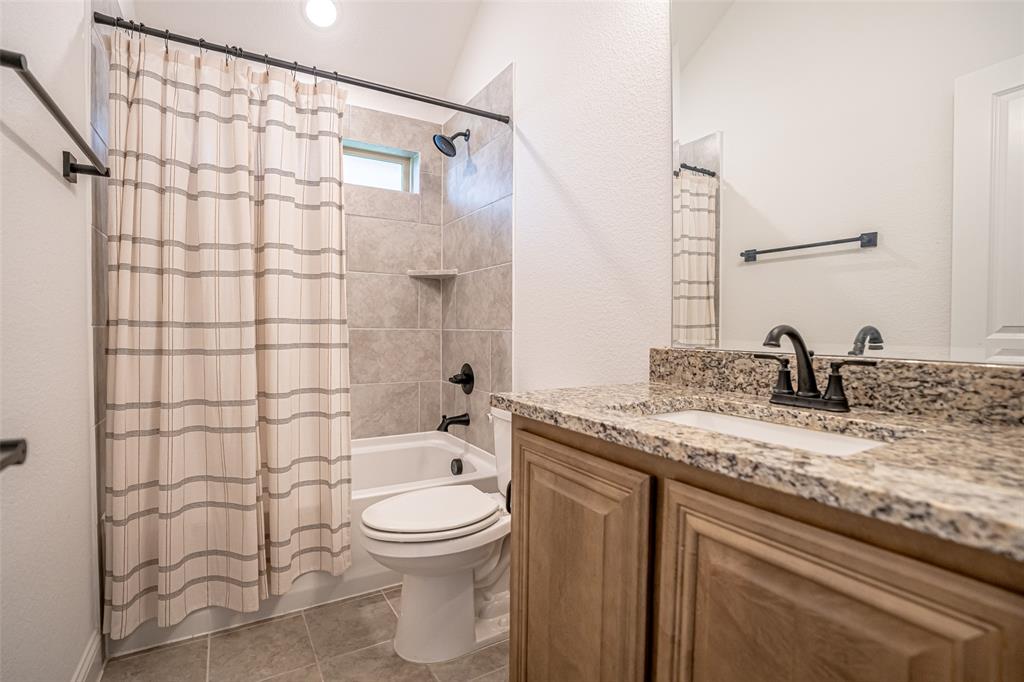 ABES LANDING PHASES 5A-3 & 5A-4 - Residential