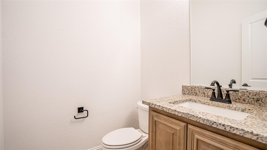 ABES LANDING PHASES 5A-3 & 5A-4 - Residential