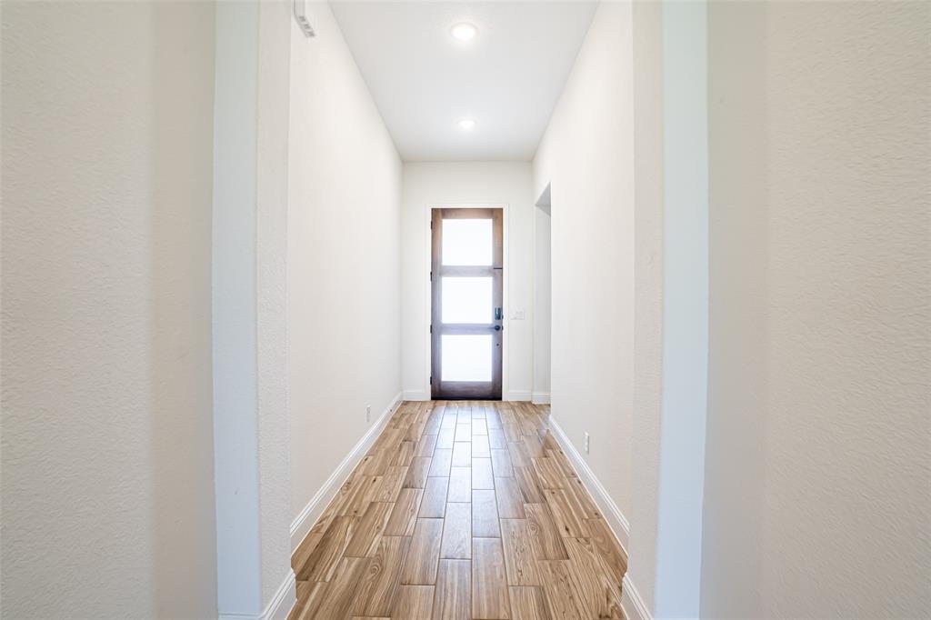 ABES LANDING PHASES 5A-3 & 5A-4 - Residential