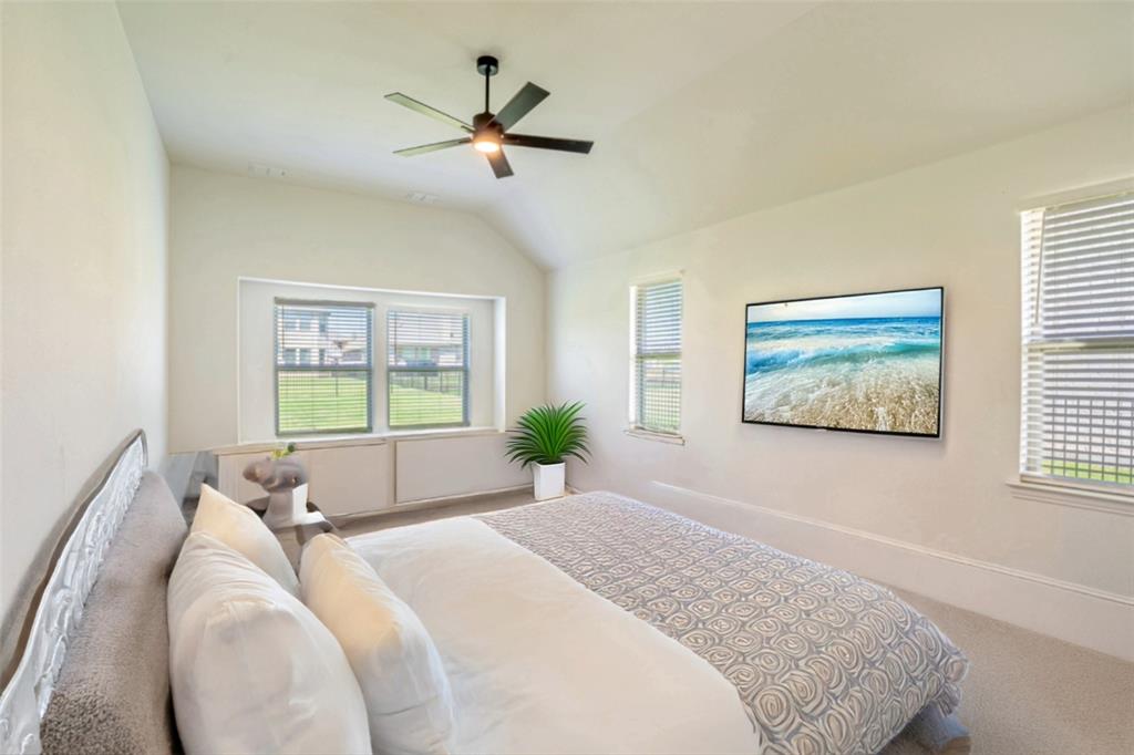 ABES LANDING PHASES 5A-3 & 5A-4 - Residential