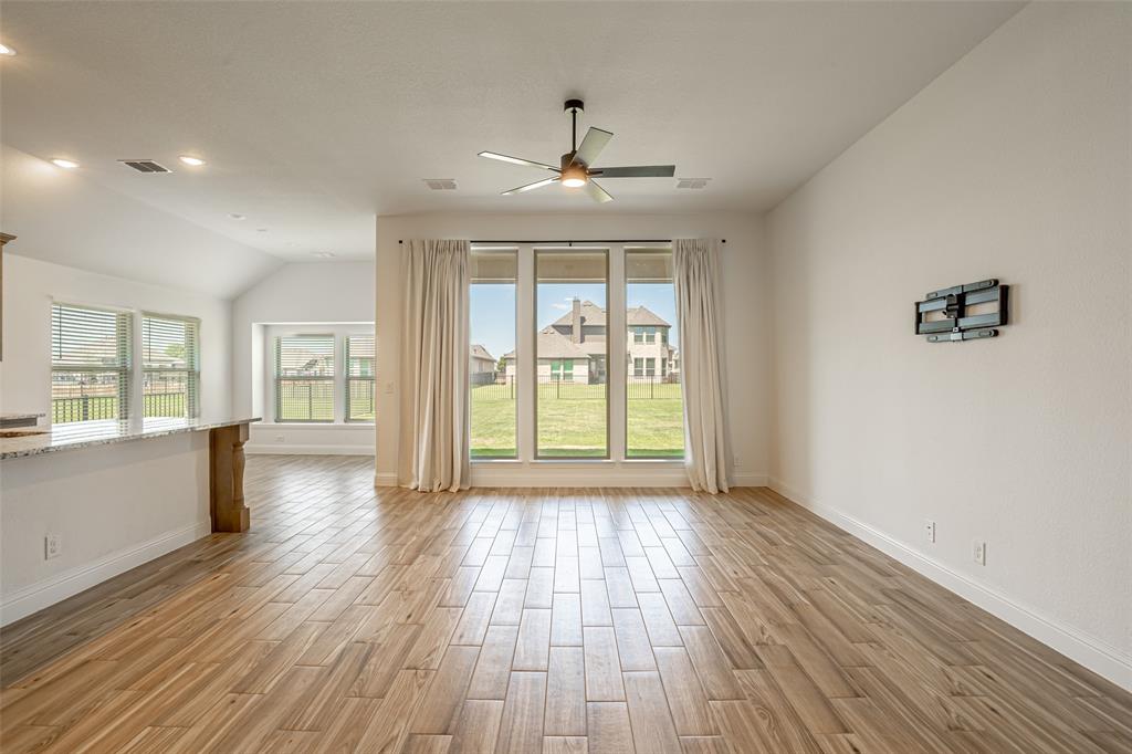 ABES LANDING PHASES 5A-3 & 5A-4 - Residential