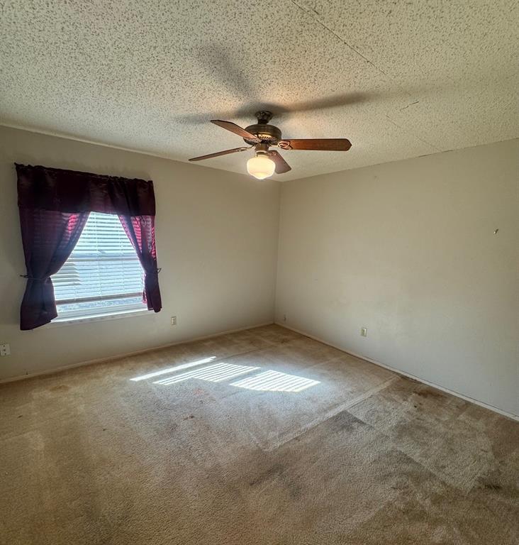 Decordova Bend Estate - Residential