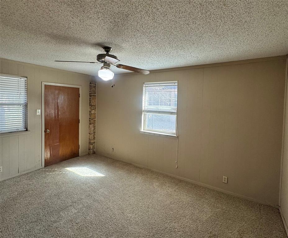 Decordova Bend Estate - Residential