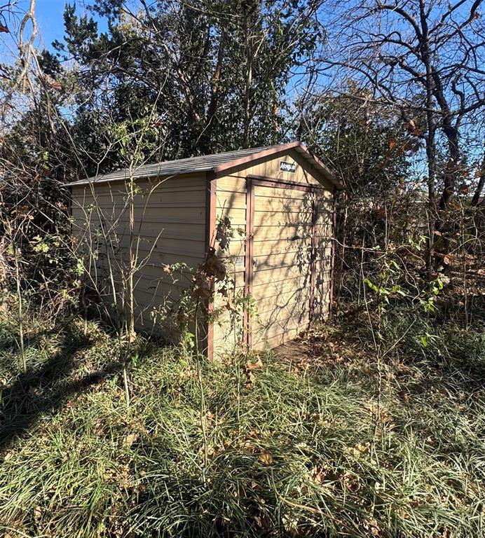 Decordova Bend Estate - Residential