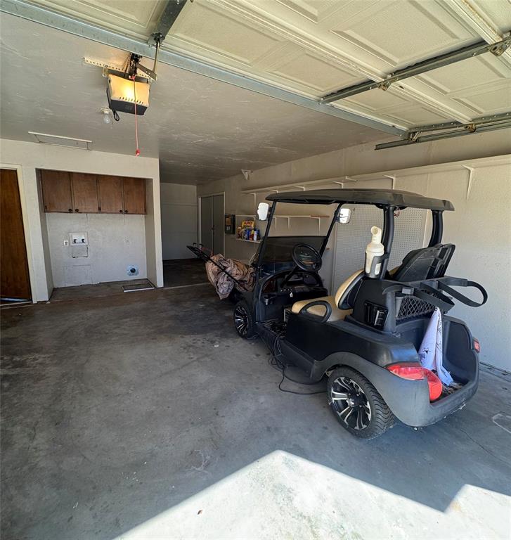 Decordova Bend Estate - Residential