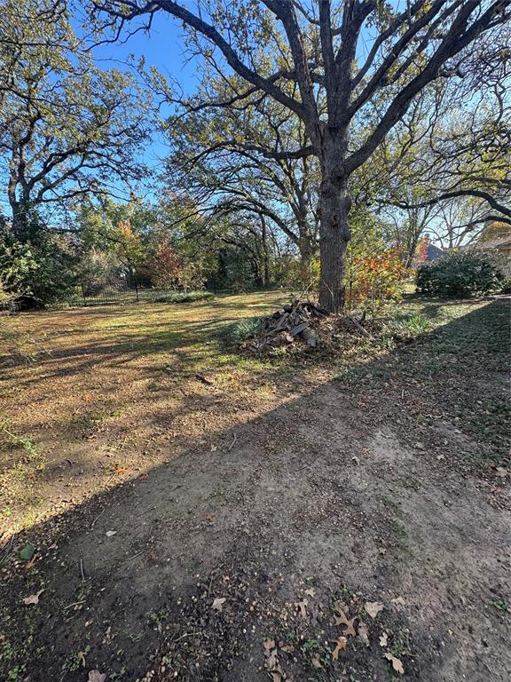 Decordova Bend Estate - Residential