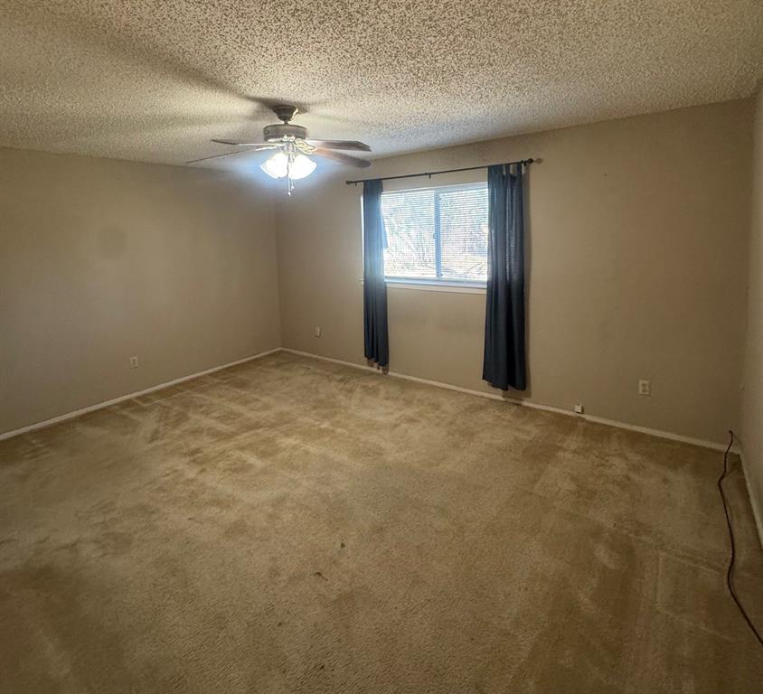 Decordova Bend Estate - Residential