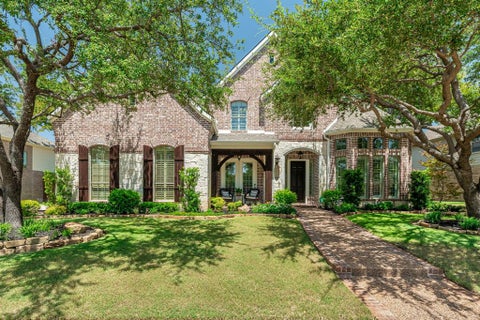 Featured picture for the property 21361225