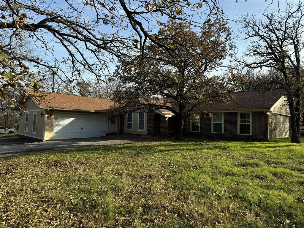 1690 Broome Road