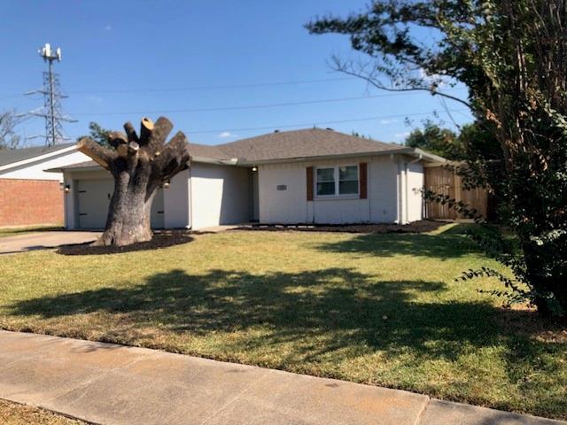 1609 Bette Drive