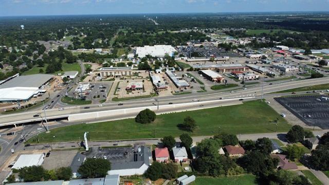 0000 NE Loop 286