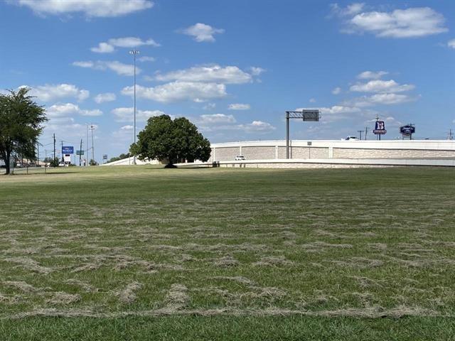 City Of Paris - Commercial Sale