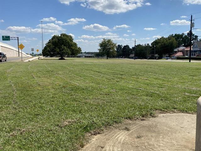 City Of Paris - Commercial Sale