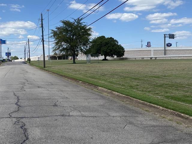 City Of Paris - Commercial Sale