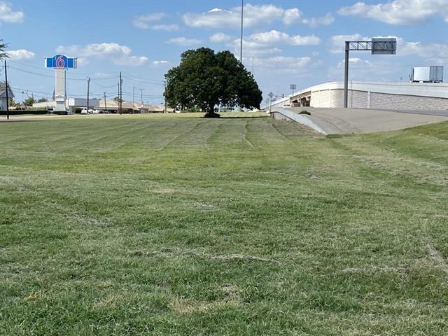 City Of Paris - Commercial Sale