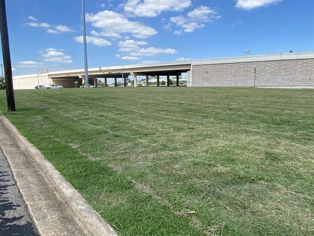 City Of Paris - Commercial Sale