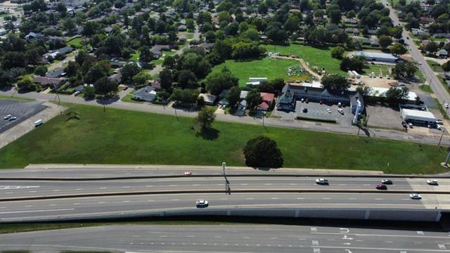 City Of Paris - Commercial Sale