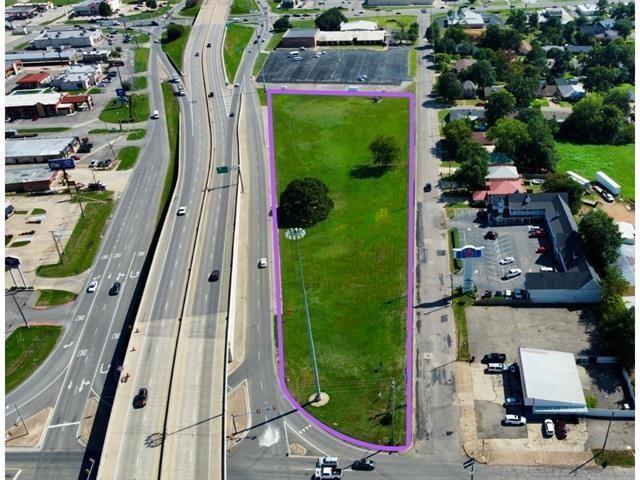 City Of Paris - Commercial Sale