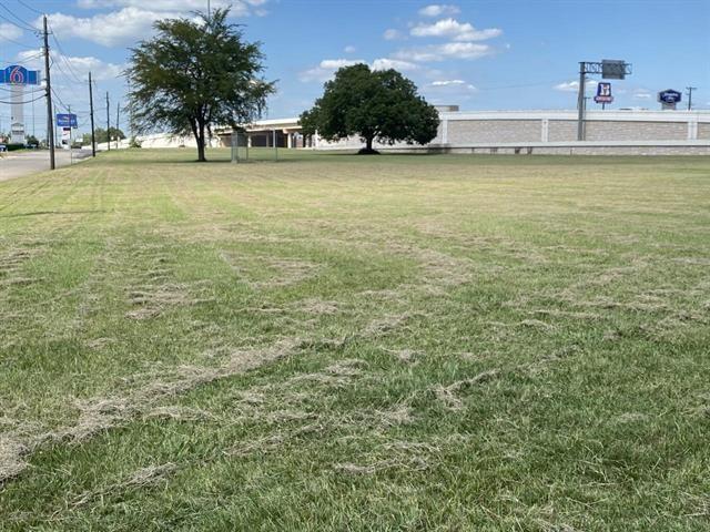 City Of Paris - Commercial Sale