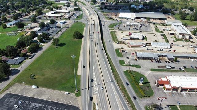 0000 NE Loop 286